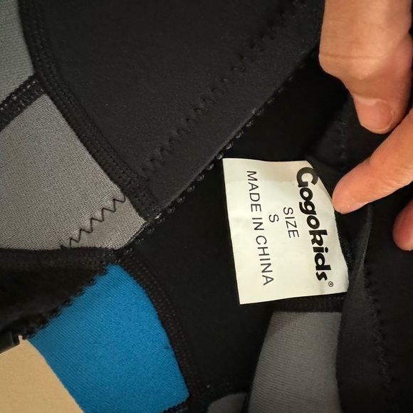 Gogokids - Picture 3 of 4